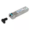 SFP transceiver modul BlueOptics SFP-10G-BX-D-SS 10000 Mbit/s SFP+