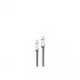 HDMI kábel ShiverPeaks SP03-05035 2m HDMI Type-A konektor samec 48 Gbit/s