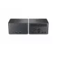 DELL WLD15 Wireless čierna