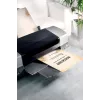 Tlačový papier A4 Sigel DP299 100 listov krémový