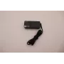 Lenovo 5A10W86299 napájací adaptér/menič interiérový 45 W čierny