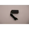 Lenovo 5A10W86299 napájací adaptér/menič interiérový 45 W čierny