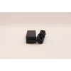 Lenovo 5A10W86299 napájací adaptér/menič interiérový 45 W čierny
