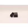 Lenovo 5A10W86299 napájací adaptér/menič interiérový 45 W čierny