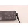 Lenovo 5A10W86299 napájací adaptér/menič interiérový 45 W čierny