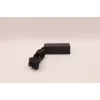 Lenovo 5A10W86299 napájací adaptér/menič interiérový 45 W čierny