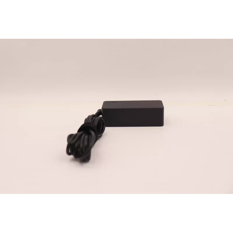 Lenovo 5A10W86299 napájací adaptér/menič interiérový 45 W čierny