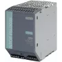 Siemens 6EP1436-2BA10 napájací zdroj interiérový viacfarebný