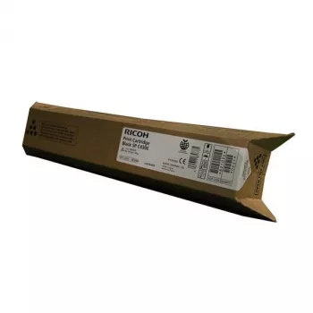 Toner Ricoh čierny 21000 strán čierny