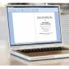 Pohľadnica Sigel DC171
