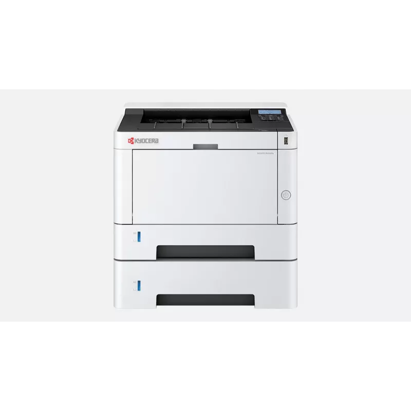 KYOCERA ECOSYS PA3500x/Plus 1200 x 1200 DPI A4