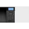 KYOCERA ECOSYS PA3500x/Plus 1200 x 1200 DPI A4