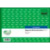 Business formulár Sigel RP517