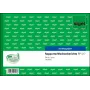 Business formulár Sigel RP517