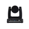 Kamera AVer TR335N 8 MP 4K Ultra HD 60 fps Exmor CMOS