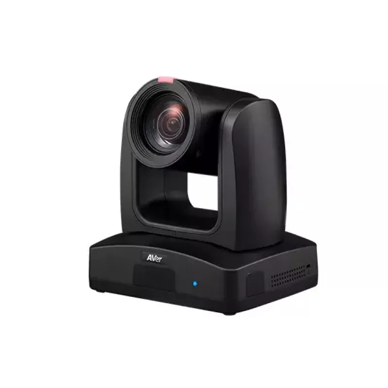 Kamera AVer TR335N 8 MP 4K Ultra HD 60 fps Exmor CMOS