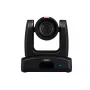 Kamera AVer TR335N 8 MP 4K Ultra HD 60 fps Exmor CMOS