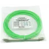 BlueOptics SFP3131GU2MK InfiniBand optický kábel 2 m LC OM5