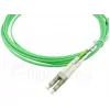 BlueOptics SFP3131GU2MK InfiniBand optický kábel 2 m LC OM5