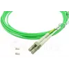 BlueOptics SFP3131GU2MK InfiniBand optický kábel 2 m LC OM5