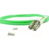 BlueOptics SFP3131GU2MK InfiniBand optický kábel 2 m LC OM5