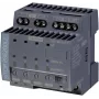 Siemens 6EP1961-2BA11 ochranný spínač