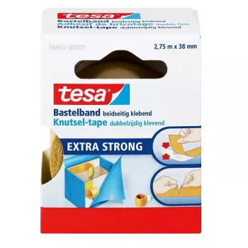 Kreatívna páska TESA 56665-00001