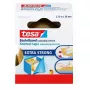Kreatívna páska TESA 56665-00001