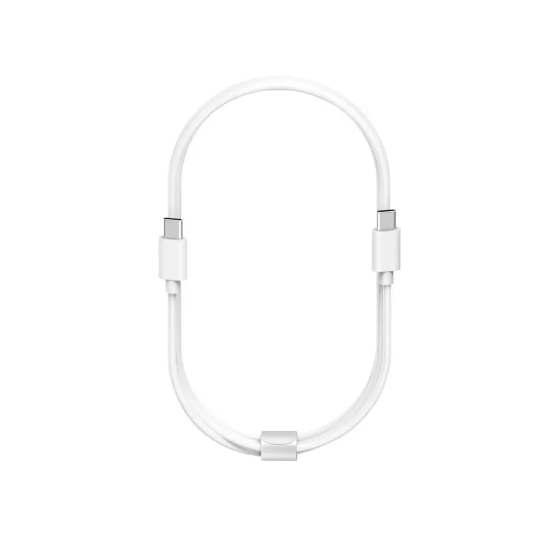 Hama 00200016 mobilná nabíjačka notebook, smartfón, tablet biela AC interiérová