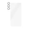 PanzerGlass 2-in-1 ochranný balík Samsung Galaxy S25+ odolný proti poškriabaniu nárazom