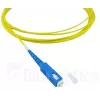 BlueOptics SFP2122BU5MK InfiniBand optický kábel 5 m LC SC