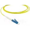 BlueOptics SFP2122BU5MK InfiniBand optický kábel 5 m LC SC