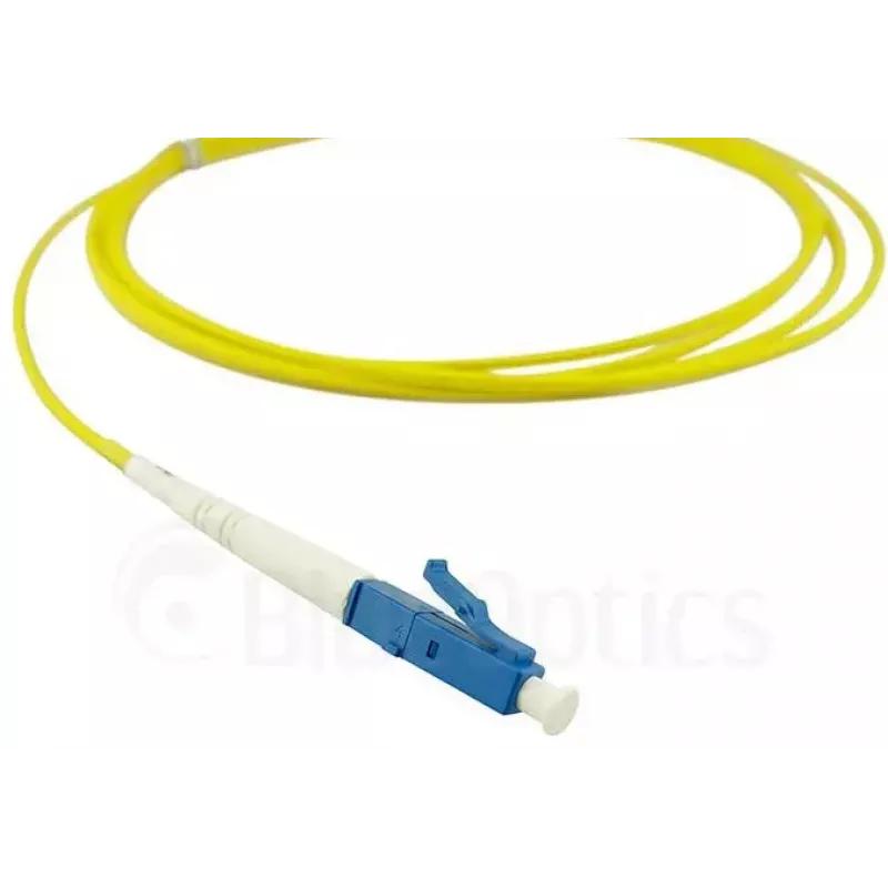 BlueOptics SFP2122BU5MK InfiniBand optický kábel 5 m LC SC
