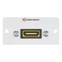 HDMI zásuvkový modul Kindermann 7444000561