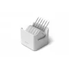 Epson ELPWT01 vysielací modul sivý, biely 1 ks