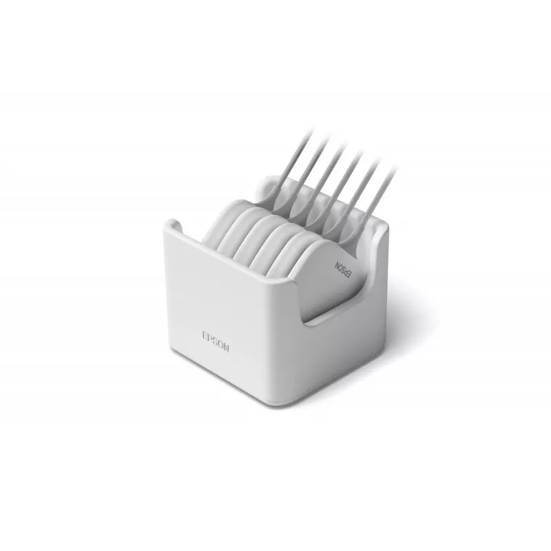 Epson ELPWT01 vysielací modul sivý, biely 1 ks