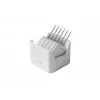 Epson ELPWT01 vysielací modul sivý, biely 1 ks