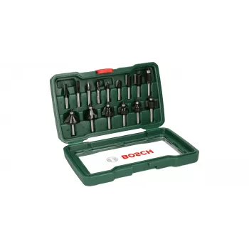 Bosch 2 607 019 469 fréza