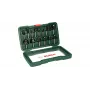 Bosch 2 607 019 469 fréza