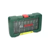 Bosch 2 607 019 469 fréza