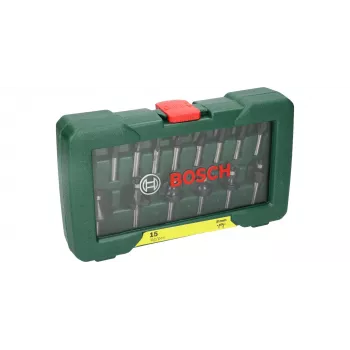 Bosch 2 607 019 469 fréza