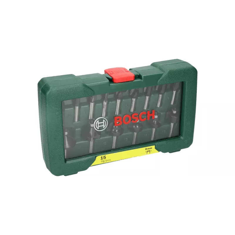Bosch 2 607 019 469 fréza