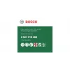 Bosch 2 607 019 469 fréza