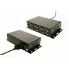USB 2.0 na 8S sériový RS-232 portov adaptér EXSYS EX-1338HMV