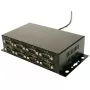 USB 2.0 na 8S sériový RS-232 portov adaptér EXSYS EX-1338HMV