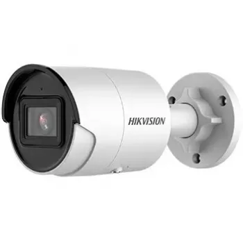 IP bezpečnostná kamera Hikvision DS-2CD2083G2-IU(2.8mm) vonkajšia