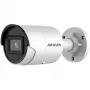 IP bezpečnostná kamera Hikvision DS-2CD2083G2-IU(2.8mm) vonkajšia