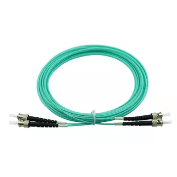 BlueOptics SFP3333EU7.5MK InfiniBand optický kábel 7,5 m ST