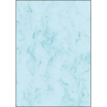 Kunstpapier Sigel DP261 100 listov