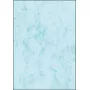 Kunstpapier Sigel DP261 100 listov